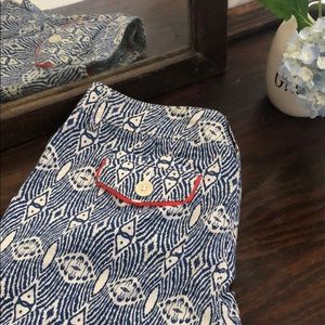 Limited edition Cabi shorts